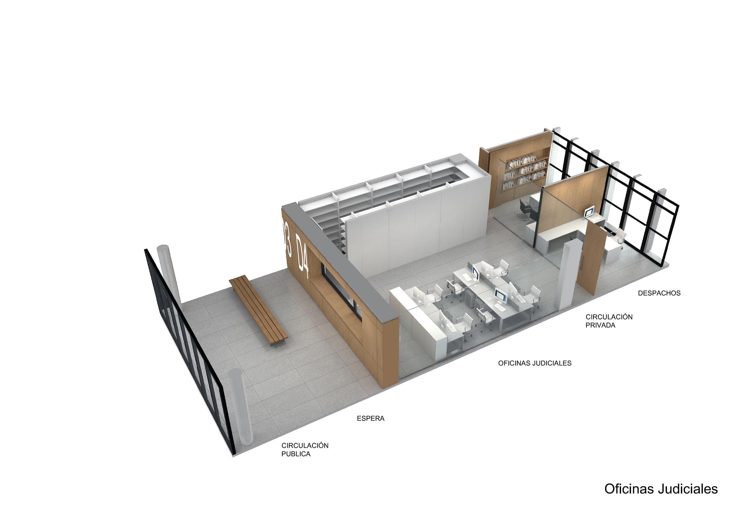 04 Renders Ciudad Judicial Cipolletti (4)